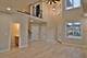 20349 Taliesin, Frankfort, IL 60423