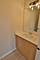 20349 Taliesin, Frankfort, IL 60423