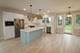 20349 Taliesin, Frankfort, IL 60423