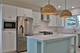 20349 Taliesin, Frankfort, IL 60423