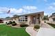 11052 Nelson, Westchester, IL 60154