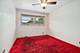11052 Nelson, Westchester, IL 60154