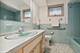11052 Nelson, Westchester, IL 60154