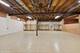 11052 Nelson, Westchester, IL 60154