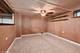 11052 Nelson, Westchester, IL 60154