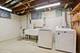 11052 Nelson, Westchester, IL 60154