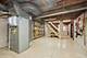11052 Nelson, Westchester, IL 60154