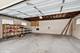 11052 Nelson, Westchester, IL 60154