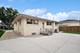 11052 Nelson, Westchester, IL 60154