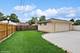 11052 Nelson, Westchester, IL 60154