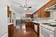 11052 Nelson, Westchester, IL 60154