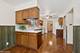 11052 Nelson, Westchester, IL 60154