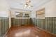 11052 Nelson, Westchester, IL 60154