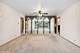 11052 Nelson, Westchester, IL 60154