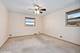 11052 Nelson, Westchester, IL 60154