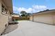 11052 Nelson, Westchester, IL 60154