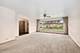 11052 Nelson, Westchester, IL 60154