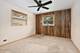 11052 Nelson, Westchester, IL 60154