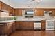 11052 Nelson, Westchester, IL 60154