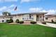 11052 Nelson, Westchester, IL 60154