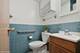 11052 Nelson, Westchester, IL 60154