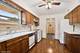 11052 Nelson, Westchester, IL 60154