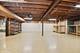 11052 Nelson, Westchester, IL 60154