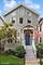 1822 W Fletcher, Chicago, IL 60657