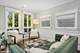1822 W Fletcher, Chicago, IL 60657