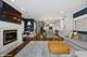 1822 W Fletcher, Chicago, IL 60657