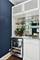 1822 W Fletcher, Chicago, IL 60657