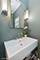 1822 W Fletcher, Chicago, IL 60657