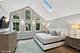 1822 W Fletcher, Chicago, IL 60657