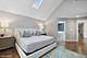 1822 W Fletcher, Chicago, IL 60657