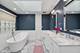 1822 W Fletcher, Chicago, IL 60657