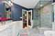 1822 W Fletcher, Chicago, IL 60657