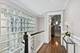 1822 W Fletcher, Chicago, IL 60657