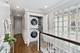 1822 W Fletcher, Chicago, IL 60657