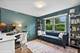 1822 W Fletcher, Chicago, IL 60657