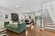 1822 W Fletcher, Chicago, IL 60657
