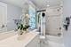 1822 W Fletcher, Chicago, IL 60657