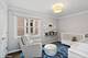 1822 W Fletcher, Chicago, IL 60657
