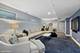 1822 W Fletcher, Chicago, IL 60657