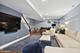 1822 W Fletcher, Chicago, IL 60657