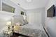 1822 W Fletcher, Chicago, IL 60657