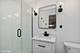 1822 W Fletcher, Chicago, IL 60657