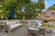 1822 W Fletcher, Chicago, IL 60657