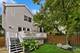 1822 W Fletcher, Chicago, IL 60657