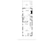 1822 W Fletcher, Chicago, IL 60657