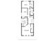 1822 W Fletcher, Chicago, IL 60657